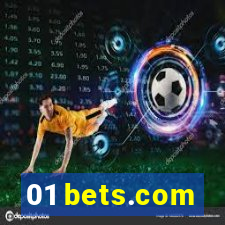 01 bets.com